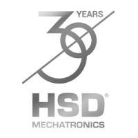 HSD Deutschland GmbH logo, HSD Deutschland GmbH contact details