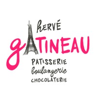 Gatineau Patisserie logo, Gatineau Patisserie contact details