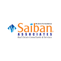 Saiban Group logo, Saiban Group contact details