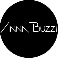 ANNA BUZZI logo, ANNA BUZZI contact details