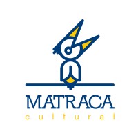 Matraca Cultural logo, Matraca Cultural contact details