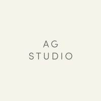 Alexia G. Studio logo, Alexia G. Studio contact details