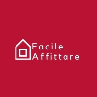 Facile Affittare logo, Facile Affittare contact details