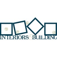 Interiors&building srl logo, Interiors&building srl contact details