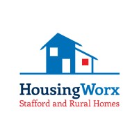 Housing Worx logo, Housing Worx contact details