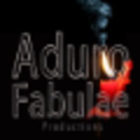 Aduro Fabulae logo, Aduro Fabulae contact details