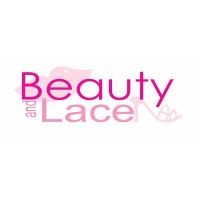 Beauty and Lace logo, Beauty and Lace contact details