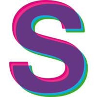 SDouble Srl - Software Solutions logo, SDouble Srl - Software Solutions contact details