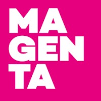 Magenta Comunicazione logo, Magenta Comunicazione contact details