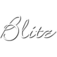 Blitz Moda logo, Blitz Moda contact details