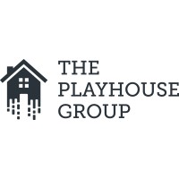 The Playhouse Group Pty Ltd logo, The Playhouse Group Pty Ltd contact details