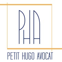 PHAVOCAT logo, PHAVOCAT contact details