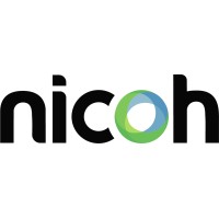 Nicoh Group Pty Ltd logo, Nicoh Group Pty Ltd contact details