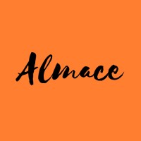 Almace Handmade logo, Almace Handmade contact details