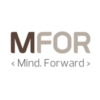 MFOR < Mind Forward > logo, MFOR < Mind Forward > contact details