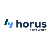 Horus Software logo, Horus Software contact details