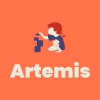 Artemis - Women Grow Free logo, Artemis - Women Grow Free contact details