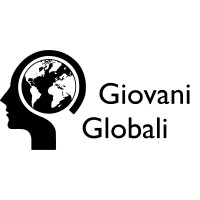 Giovani Globali logo, Giovani Globali contact details