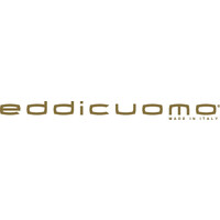 Eddicuomo logo, Eddicuomo contact details