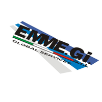 EmmeGi s.r.l. logo, EmmeGi s.r.l. contact details