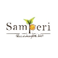 Samperi, azienda agricola logo, Samperi, azienda agricola contact details