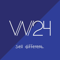 Vni24 logo, Vni24 contact details