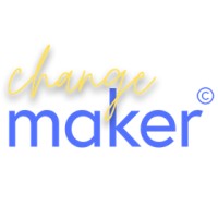 Change Maker Consultancy logo, Change Maker Consultancy contact details