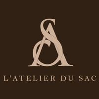 Pashbag by L'Atelier Du Sac logo, Pashbag by L'Atelier Du Sac contact details