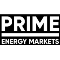 Prime Energy Markets logo, Prime Energy Markets contact details