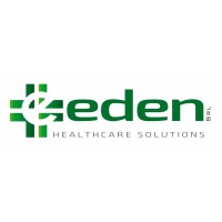 Eden Srl logo, Eden Srl contact details