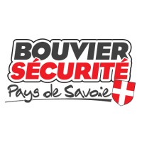 BOUVIER SECURITE logo, BOUVIER SECURITE contact details