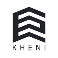 Kheni srl logo, Kheni srl contact details