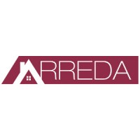 Arreda Srl logo, Arreda Srl contact details