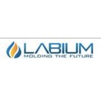 Labium srl logo, Labium srl contact details