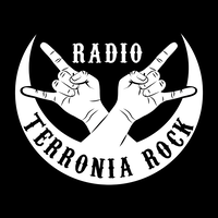 Radio Terronia Rock logo, Radio Terronia Rock contact details