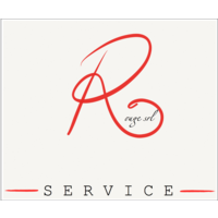 Rouge srl logo, Rouge srl contact details