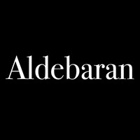 Aldebaran S.r.l. logo, Aldebaran S.r.l. contact details