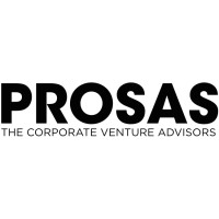 PROSAS Ltd logo, PROSAS Ltd contact details