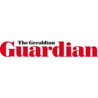 Geraldton Guardian logo, Geraldton Guardian contact details