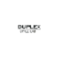 Duplex srl logo, Duplex srl contact details