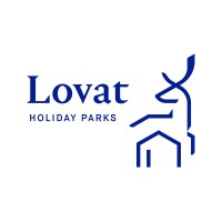 Lovat Parks Limited logo, Lovat Parks Limited contact details