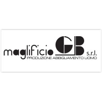 Maglificio GB logo, Maglificio GB contact details