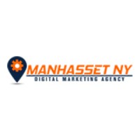 Manhasset Nyc Digital Marketing Agency logo, Manhasset Nyc Digital Marketing Agency contact details