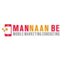 Mannaan Be App Development And Promotion logo, Mannaan Be App Development And Promotion contact details