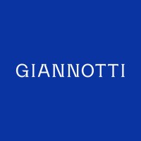 Giannotti logo, Giannotti contact details