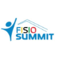 Fisiosummit SAGL logo, Fisiosummit SAGL contact details