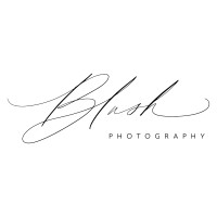 Blush Photography Algarve logo, Blush Photography Algarve contact details