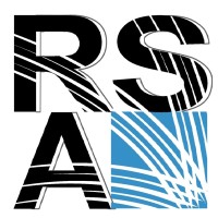 RSA srl - Società per il risanamento e lo sviluppo ambientale dell'ex miniera di amianto logo, RSA srl - Società per il risanamento e lo sviluppo ambientale dell'ex miniera di amianto contact details