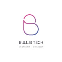 Bull.B Technology Limited logo, Bull.B Technology Limited contact details