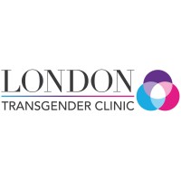 London Transgender Clinic logo, London Transgender Clinic contact details